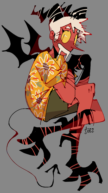 michi
