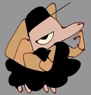 tjosheep