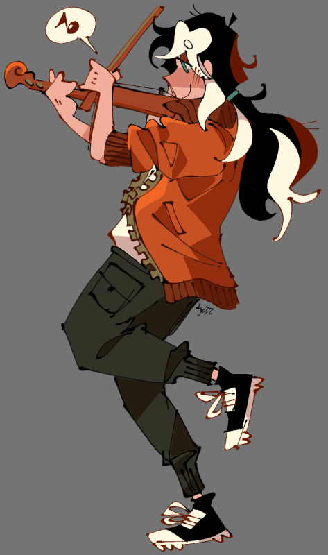 zell